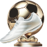TỶ LỆ KÈO 1 img-football