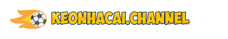 KEONHACAI
