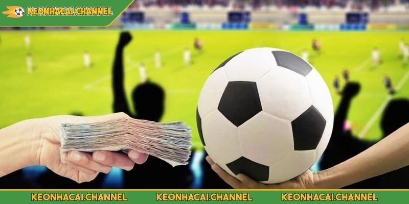 Cách Soi Kèo Tài Xỉu Chuẩn – Chiến Thuật Giúp Bạn Chiến Thắng 3 Dựa vào chiến thuật thi đấu