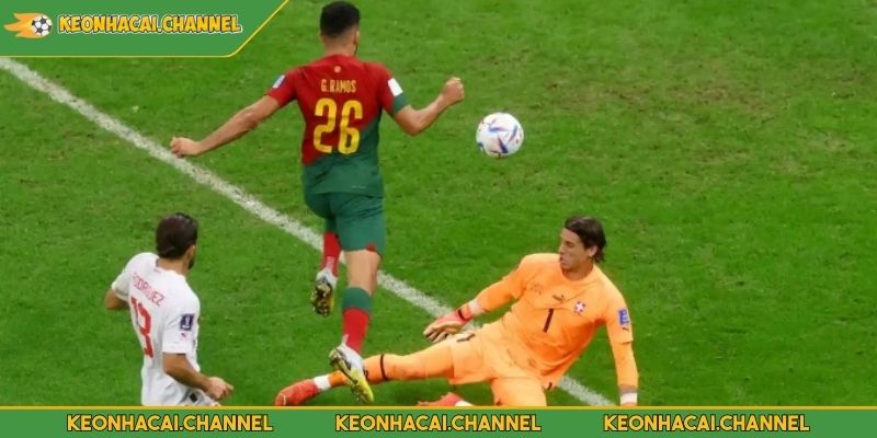 Cáp Kèo Những Lợi Ích Và Thời Điểm Người Chơi Nên Thực Hiện 3 Những lợi ích thiết thực khi tiến hành hình thức này