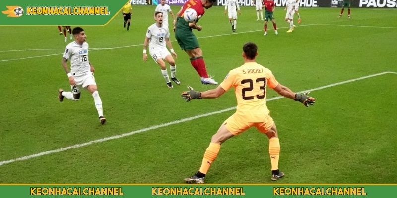 Cáp Kèo Những Lợi Ích Và Thời Điểm Người Chơi Nên Thực Hiện 4 Những lúc người chơi không nên lựa chọn hình thức