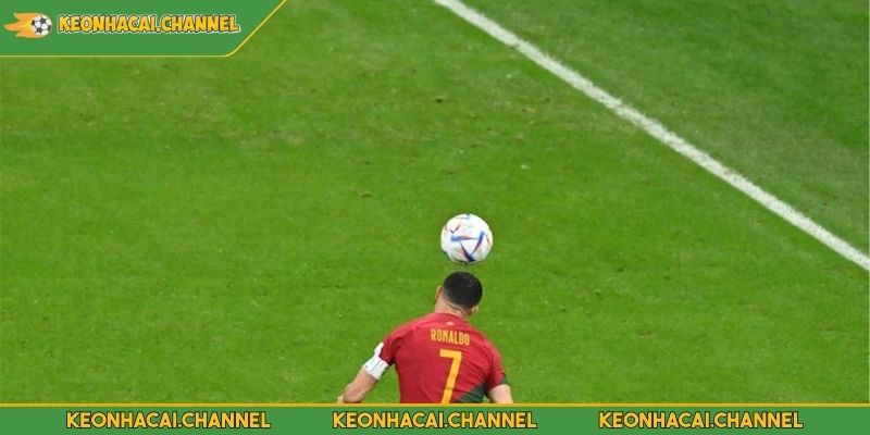 Cáp Kèo Những Lợi Ích Và Thời Điểm Người Chơi Nên Thực Hiện 2 Tổng quát về thuật ngữ cáp kèo