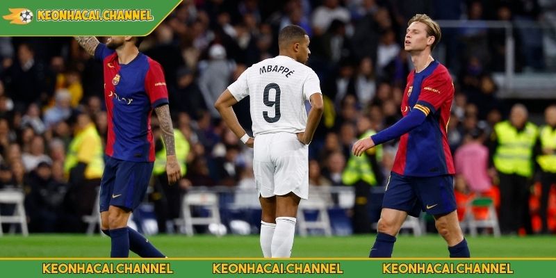 Cược Thắng Áp Đảo Hướng Dẫn Đọc Kèo Và Cách Chơi Dễ Thắng 2 Khái quát về cược thắng áp đảo trong bóng đá
