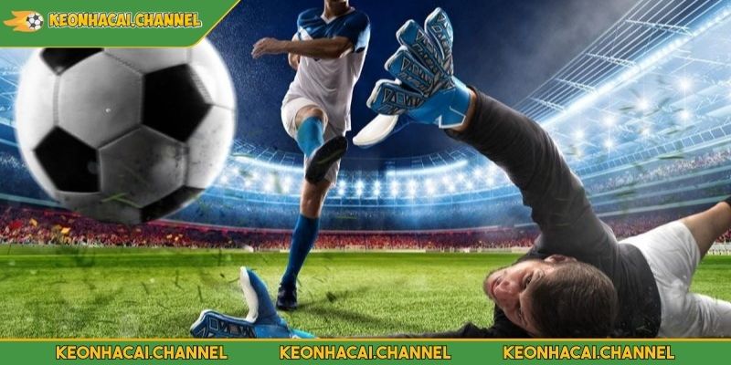 Dự Đoán Kèo Thơm Và Mẹo Chơi Hiệu Quả Trong Bóng Đá 2 Dự đoán kèo thơm là gì?