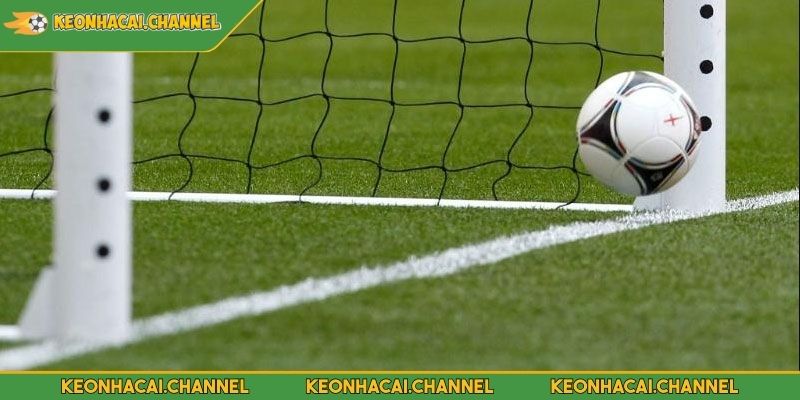 Kèo 2.5-3 Là Gì? Chỉ Dẫn Cách Thức Soi Kèo Chuẩn Cho Tân Thủ 2 Thông tin khái quát về kèo 2.5-3 là gì?