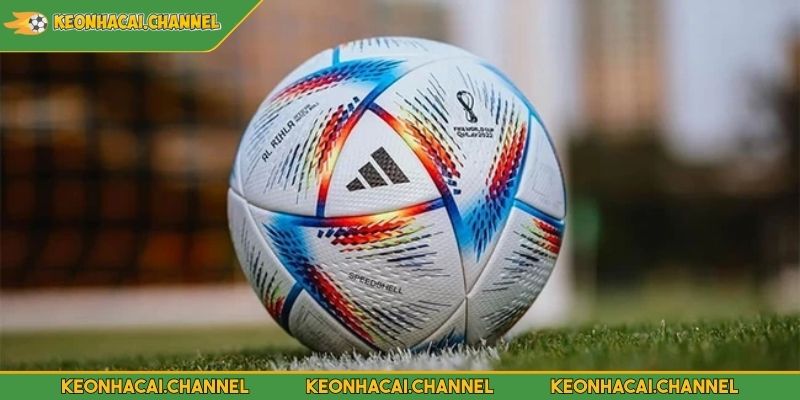 Kèo Chấp 1 1/4 Và Bí Quyết Chơi Đạt Hiệu Quả Cao 2 Kèo chấp 1 1/4 là gì?