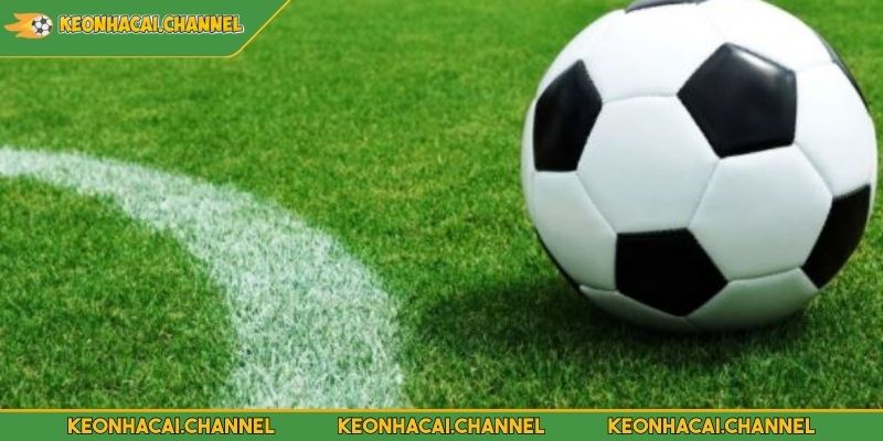 Kèo Chấp 2 Trái - Cách Bắt Kèo Chuẩn Xác Nhất Nên Biết 4 Bí kíp bắt kèo chấp 2 trái