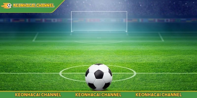 Kèo Chấp Đồng Banh 1/4 Và Các Bí Quyết Dự Đoán Chuẩn Xác 4 Lịch sử đối đầu giữa hai bên khi tham gia