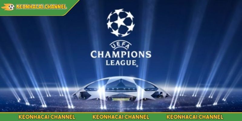 Kinh nghiệm chơi kèo hiệu quả