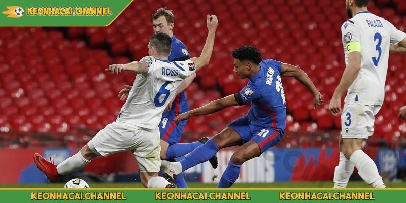 Kèo Draw No Bet Hướng Dẫn Chơi Cơ Bản Và Bí Kíp Cần Nắm Bắt 4 Đánh giá yếu tố khách quan để cược Draw No Bet