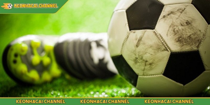 Kèo Ma Cao - Hình Thức Đặt Cược Phổ Biến Trong Bóng Đá 4 Tầm quan trọng của chiến thuật khi chơi kèo Ma Cao