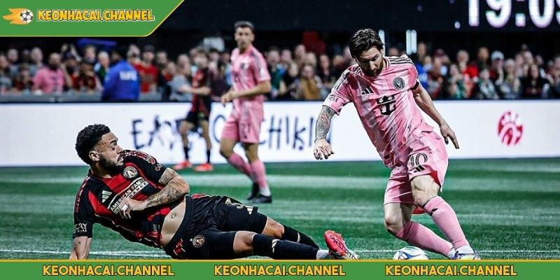 Kèo Tài Xỉu Hiệp 1 Và Mẹo Dự Đoán Kèo Tài Xỉu Hiệp 1 Chuẩn Xác 3 Cách đọc kèo tài xỉu hiệp 1
