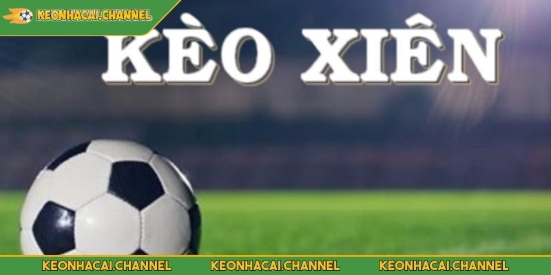 Kèo Xiên Bóng Đá Hướng Dẫn Cách Chơi Chi Tiết Cho Người Dùng 3 Rủi ro trong hình thức Mix Parlay