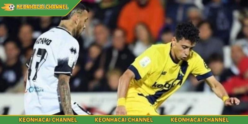 Tổng quan về trận đấu Modena VS Cesena 01:30 - 14/05 Serie B