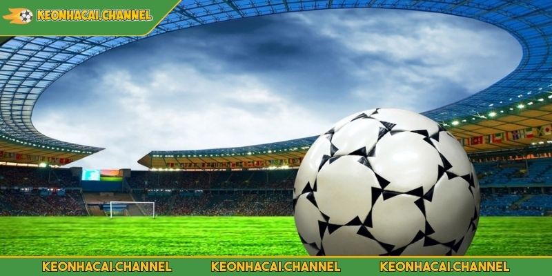 Xả Kèo Là Gì? Khám Phá Tuyệt Chiêu Cứu Cánh Cho Người Dùng 4 Cách thức Cash Out trong bóng đá hiệu quả từ các chuyên gia