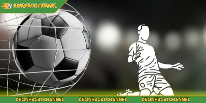 Xả Kèo Là Gì? Khám Phá Tuyệt Chiêu Cứu Cánh Cho Người Dùng 2 Lý do người chơi nên thực hiện việc xả kèo