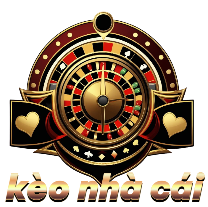 Kèo Nhà Cái